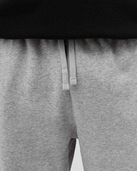 Club Cargo Shorts