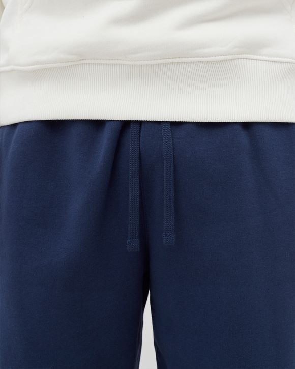 Club Cargo Shorts