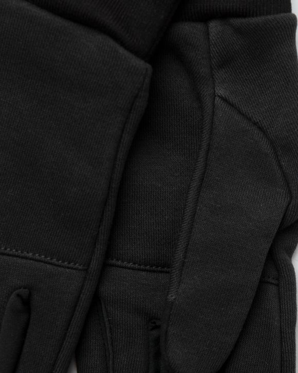 CLUB FLEECE GLOVES