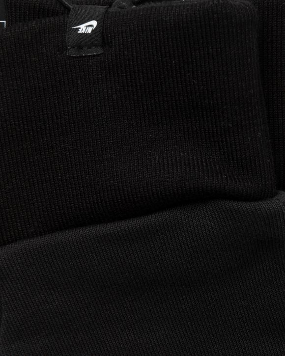 CLUB FLEECE GLOVES
