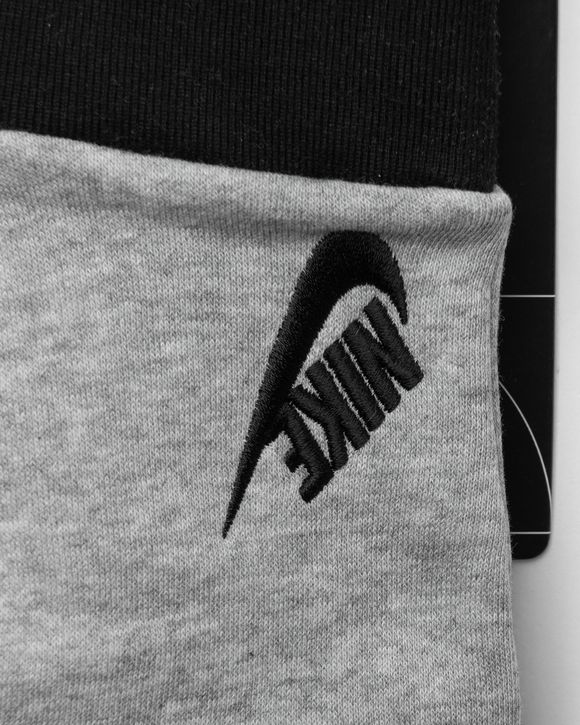 CLUB FLEECE GLOVES