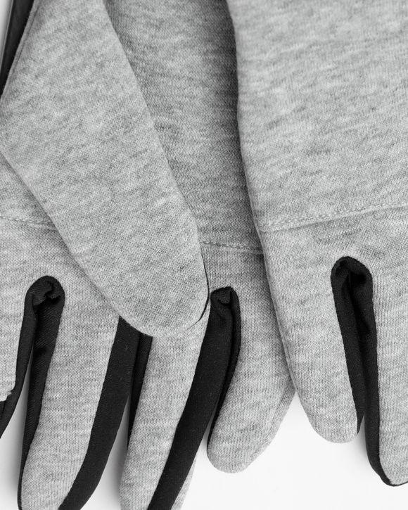 CLUB FLEECE GLOVES