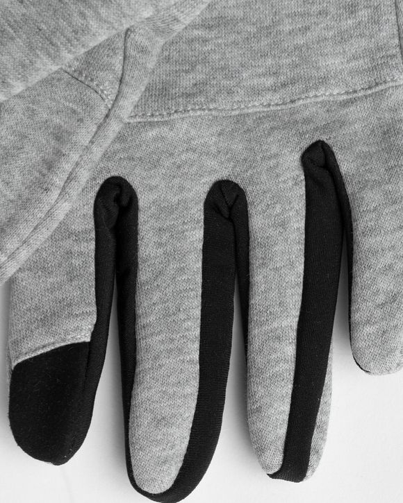CLUB FLEECE GLOVES