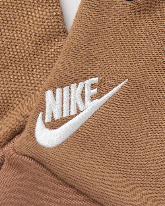 CLUB FLEECE GLOVES