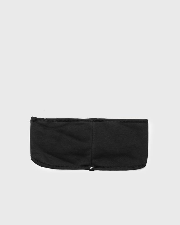 Club Fleece headband