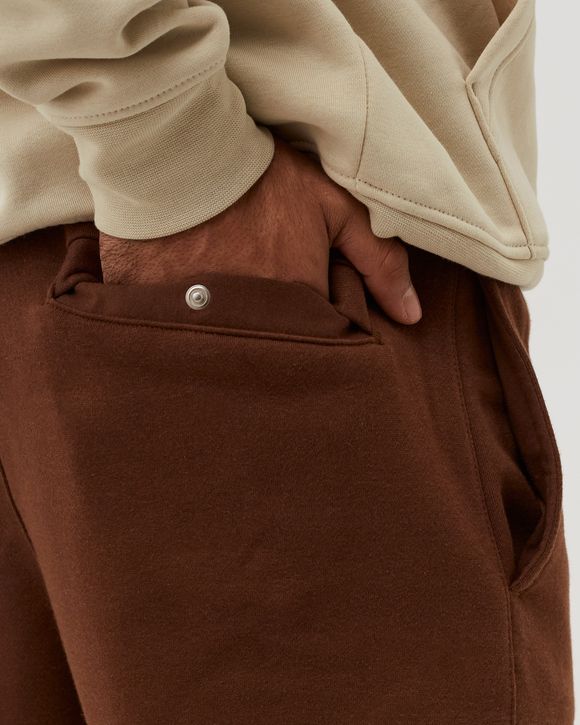 Club Fleece Joggers