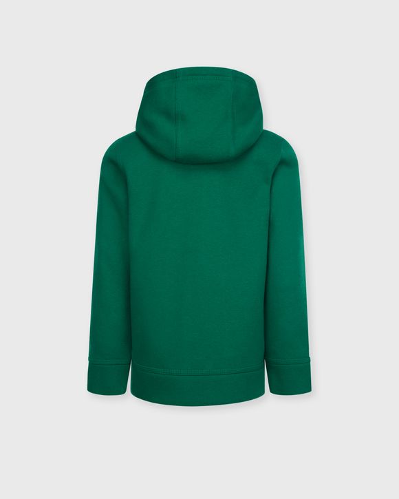 CLUB FLEECE PO HOODIE