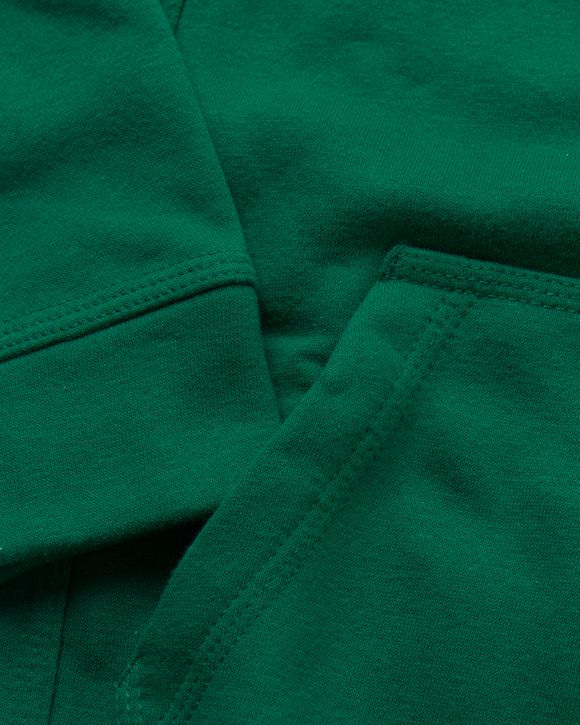 CLUB FLEECE PO HOODIE