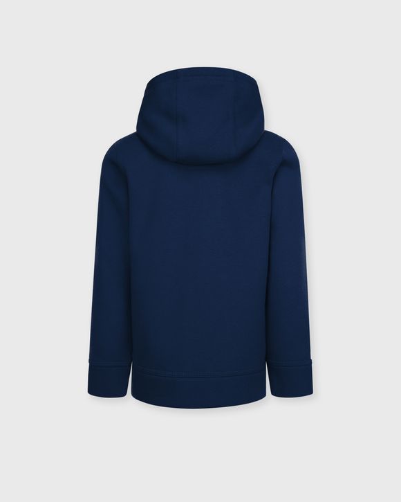 CLUB FLEECE PO HOODIE