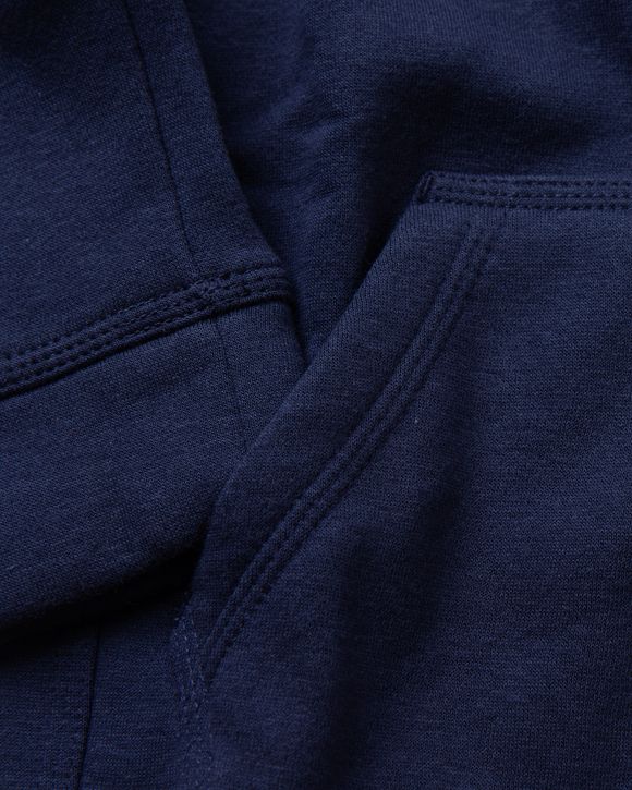 CLUB FLEECE PO HOODIE