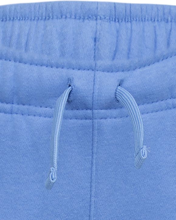 CLUB FLEECE RIB CUFF PANT