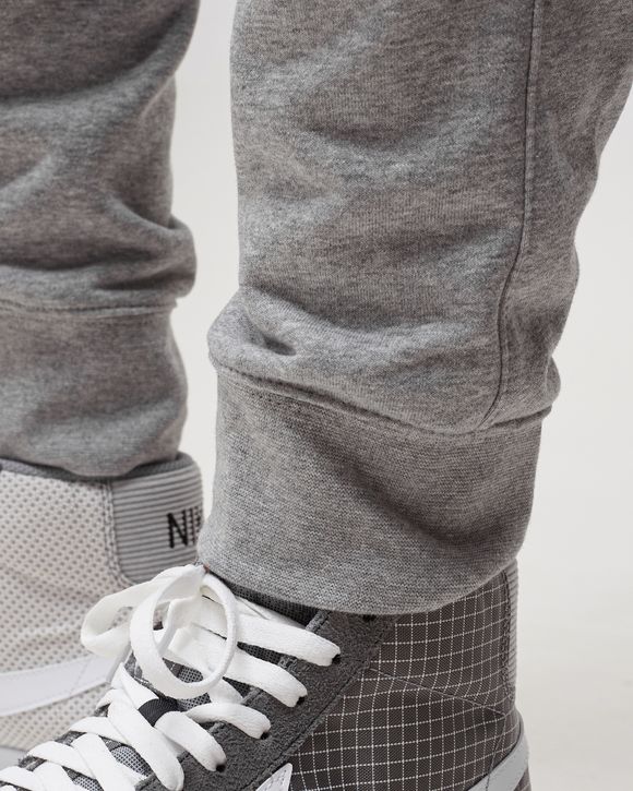 Club French Terry Cargo Pants