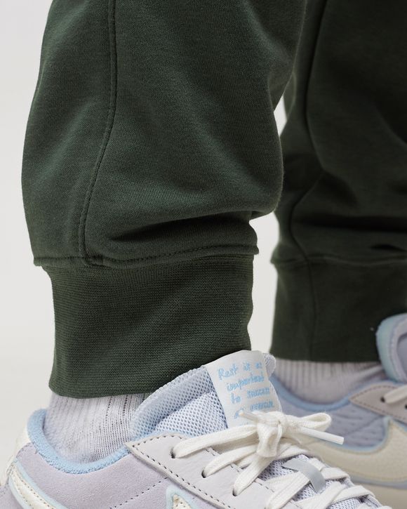 Club French Terry Cargo Pants