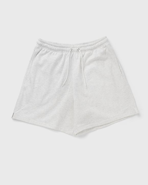 Club French Terry Flow Shorts