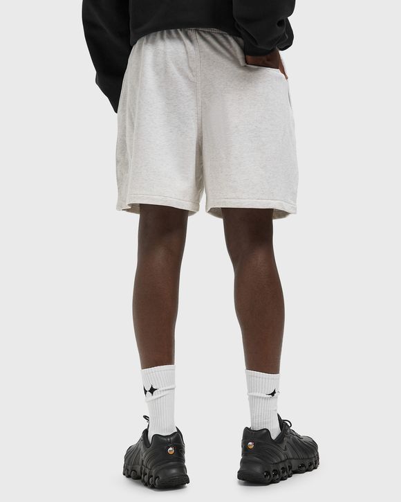 Club French Terry Flow Shorts