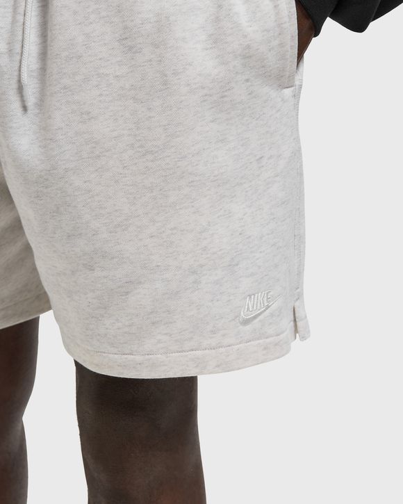 Club French Terry Flow Shorts