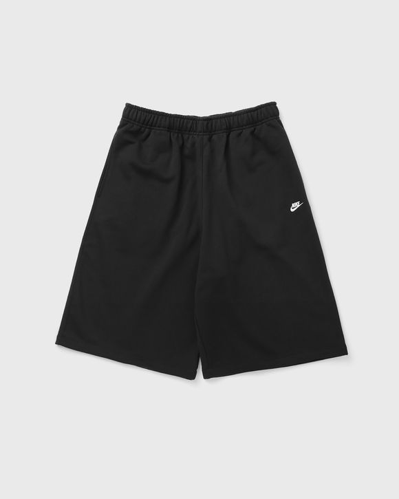 CLUB FT OS FLC SHORT