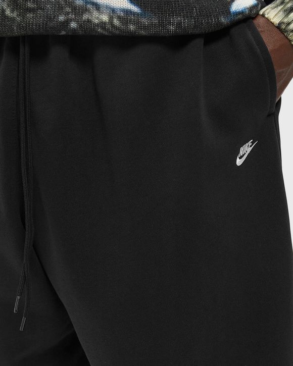 CLUB FT OS FLC SHORT