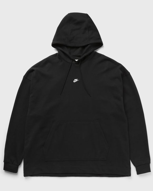 CLUB FT OS PO HOODIE