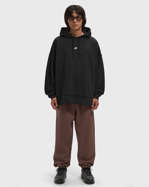 CLUB FT OS PO HOODIE