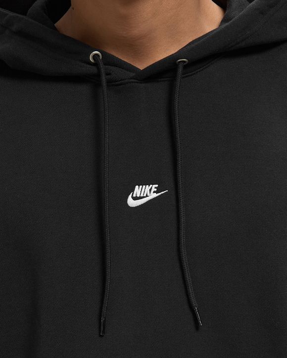CLUB FT OS PO HOODIE