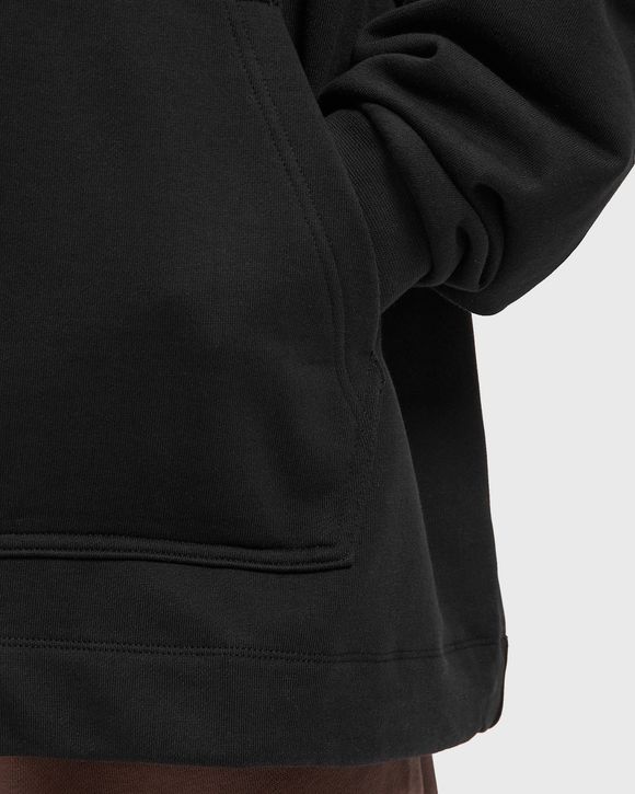 CLUB FT OS PO HOODIE