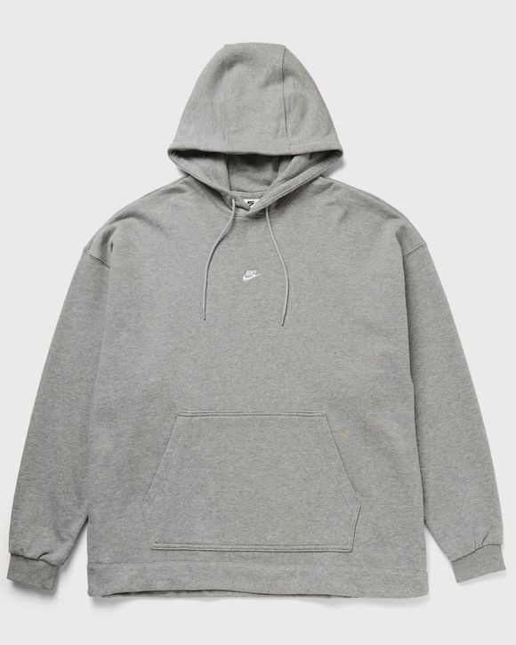 CLUB FT OS PO HOODIE