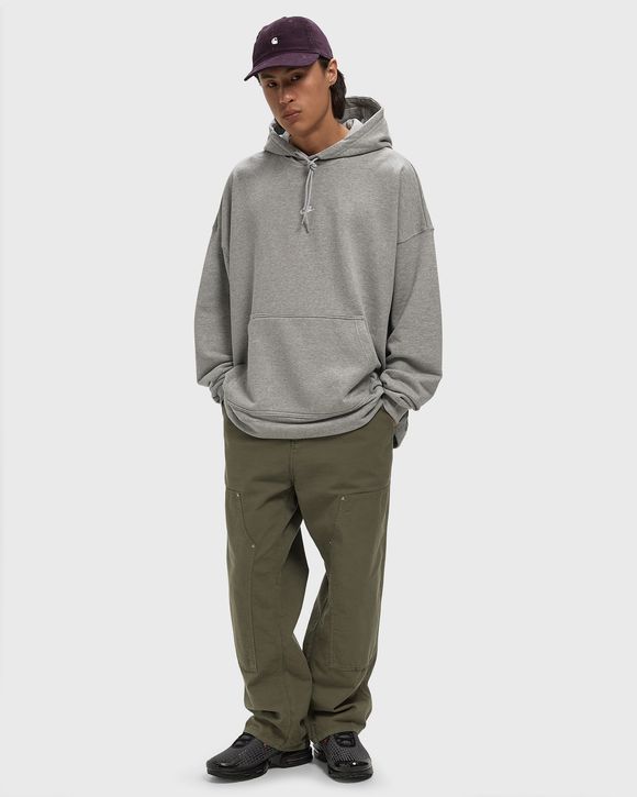 CLUB FT OS PO HOODIE