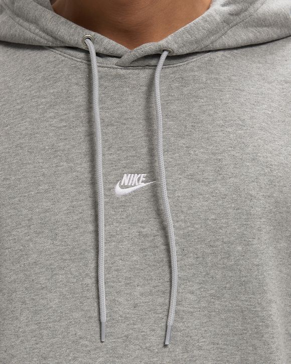 CLUB FT OS PO HOODIE