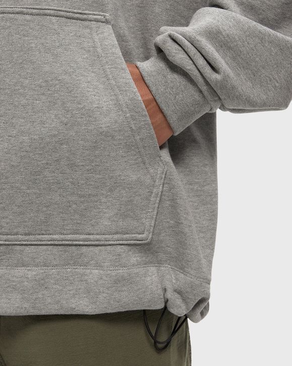 CLUB FT OS PO HOODIE