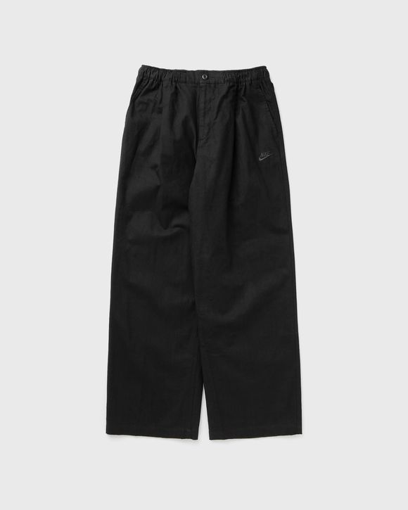 CLUB HVY WT BALLOON PANT