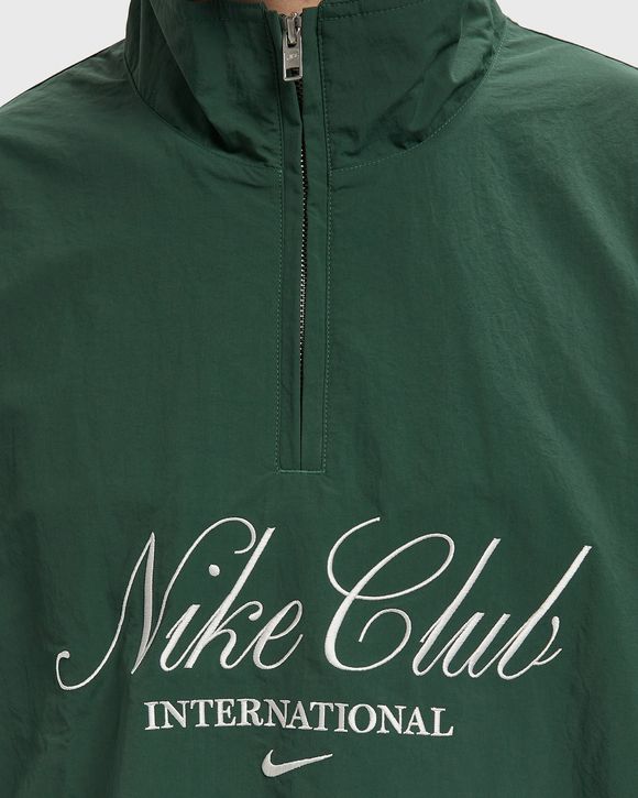 CLUB HZ JACKET NCC
