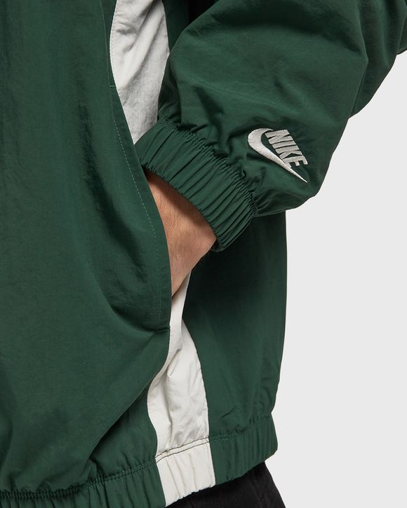 CLUB HZ JACKET NCC