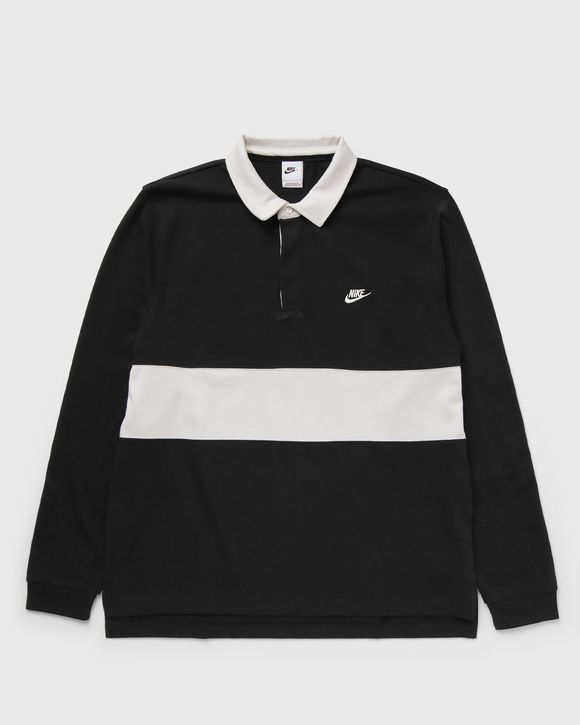 CLUB LS RUGBY TOP
