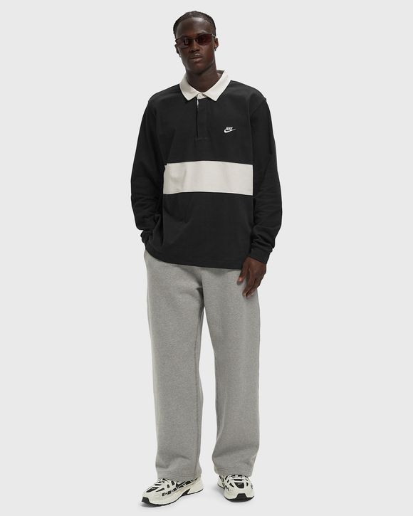 CLUB LS RUGBY TOP