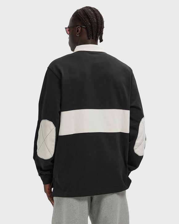 CLUB LS RUGBY TOP