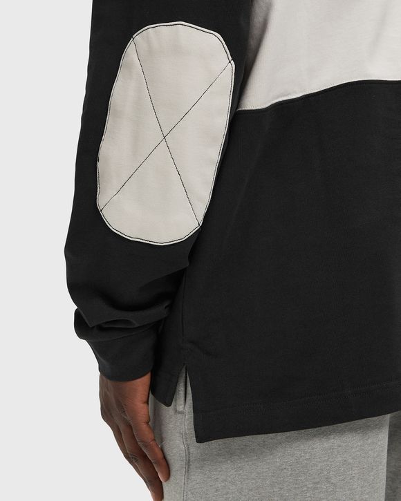 CLUB LS RUGBY TOP