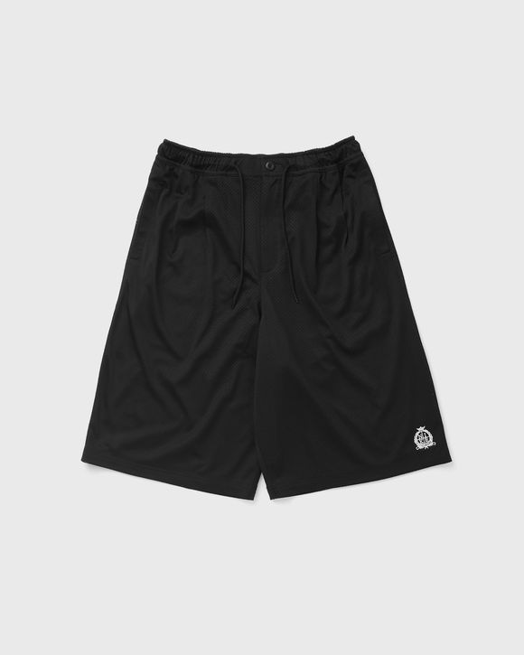 CLUB MESH SEOUL SHORT NCC