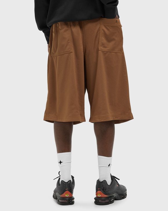 CLUB MESH SEOUL SHORT NCC