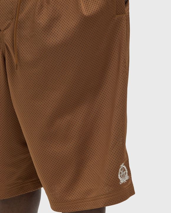 CLUB MESH SEOUL SHORT NCC