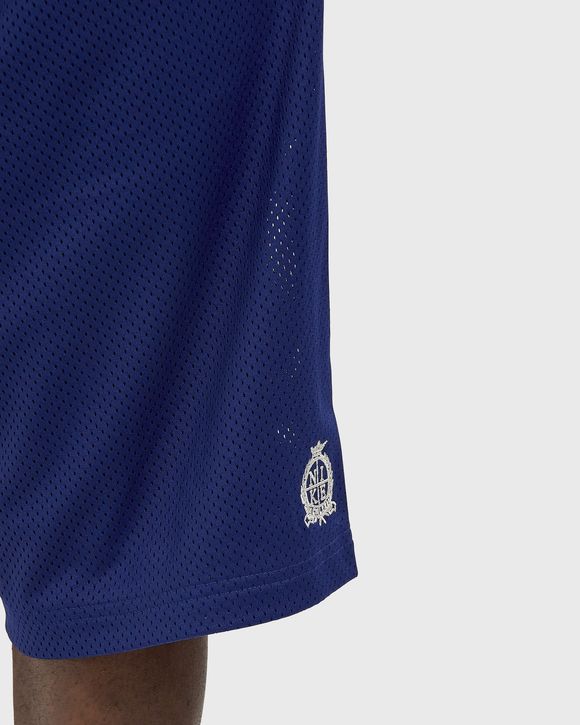 CLUB MESH SEOUL SHORT NCC