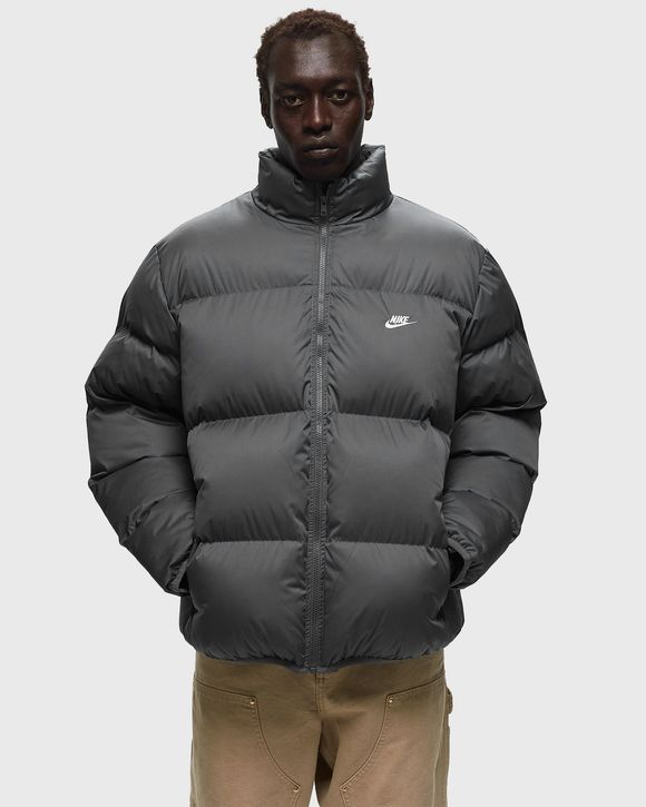 Nike Club Puffer Jacket