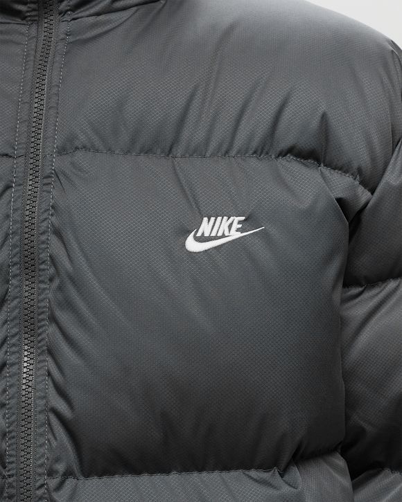 Nike Club Puffer Jacket