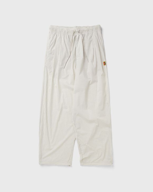 CLUB RULES SUN PANT AOP