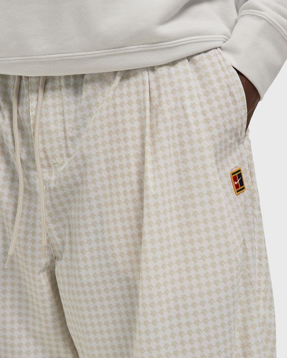 CLUB RULES SUN PANT AOP