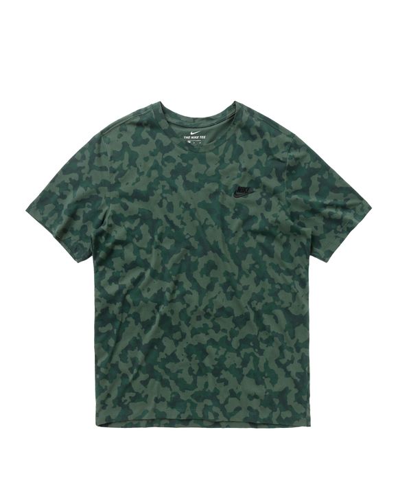 Club Tee