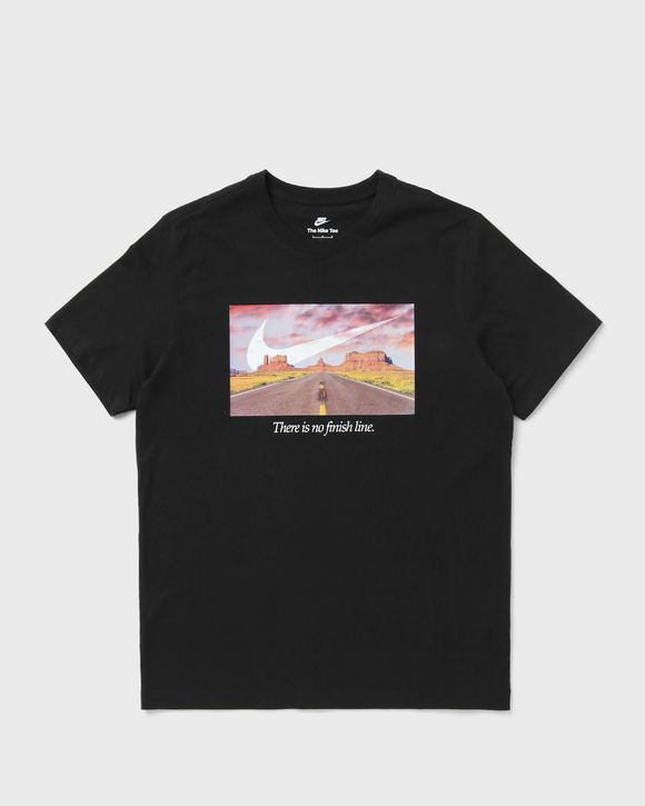 CLUB TEE PHOTO