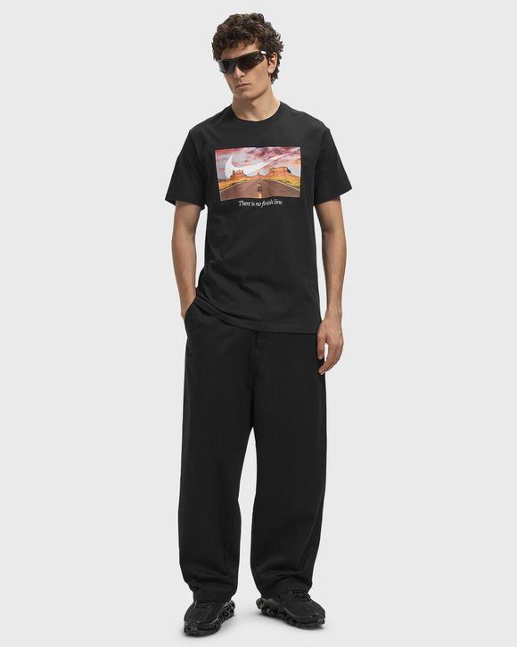 CLUB TEE PHOTO