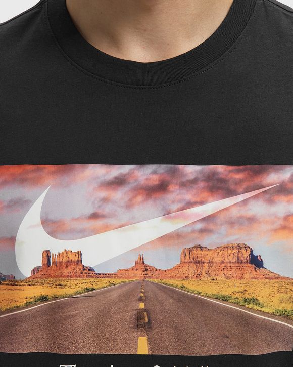 CLUB TEE PHOTO