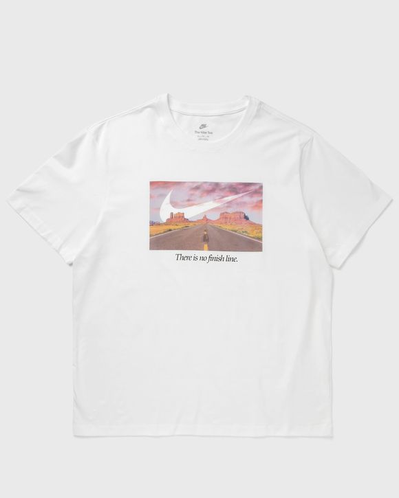CLUB TEE PHOTO